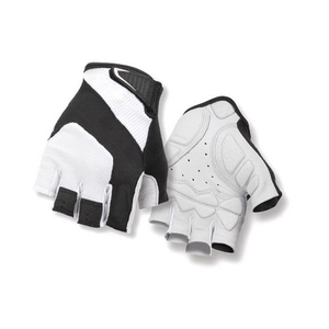 Wholesale Supplier Cycling <b>Half</b> Finger Gloves Flexible Fit Anti <b>Slip</b> Palm Custom Logo Bulk Orders for Bicycle Retail Buyers - Product Image 1