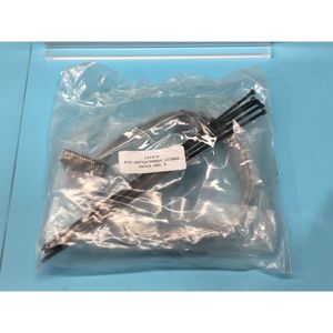 Kit de Repuesto, Cable de Señal, REL 8, 165478 - Equipo y Piezas de Semiconductores de Confianza de Trusted Global Legacy - Product Image 1