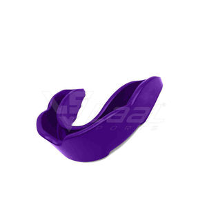 Protector Bucal de Uso Diario, Venta al por Mayor, Marca Privada, Protector Bucal Profesional para Taekwondo y Boxeo - Product Image 2