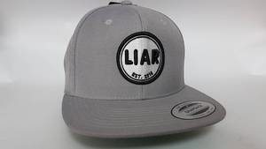 Gorra de Béisbol Personalizada Tipo Trucker con Tela de Algodón Premium, Ajuste Ajustable, Logotipo Bordado - Unisex, para Todas las Temporadas, Uso Casual y Promocional - Product Image 4