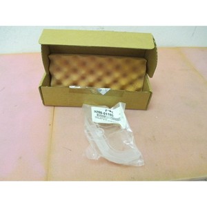 ฝาครอบชุดเกียร์ AMAT 3200-01185 - อุปกรณ์และอะไหล่เซมิคอนดักเตอร์ระดับโลกที่เชื่อถือได้ - Product Image 2