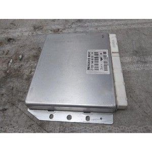 ECUs et modules informatiques d'occasion de classe S 2205450532 - Product Image 2