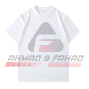 Camiseta Deportiva Personalizada para Hombre, Cuello en V, Manga Larga, Tejida, Informal, de Secado Rápido, Transpirable, Ajuste Regular, para Ejercicio Físico y Entrenamiento - Product Image 3