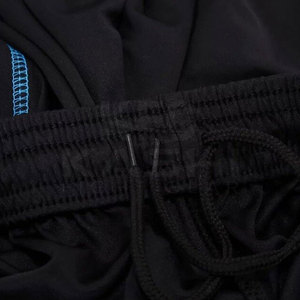 Uniforme de Fútbol Ligero, Duradero y Transpirable para Hombre Adulto, con Tela de Poliéster y Malla, para Partidos Competitivos y Prácticas Diarias - Product Image 5