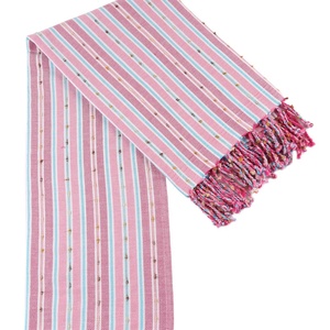 Soldes sur les ensembles de serviettes de bain turques de luxe 100% coton, sans sable, grande serviette de plage avec broderie de logo personnalisée - Product Image 4