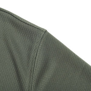 Camiseta Deportiva sin Mangas con Capucha para Hombre, Ropa de Gimnasio para Fitness, Diseño de Sudadera con Capucha Lisa, Ropa de Entrenamiento Personalizada para Hombre - Product Image 4