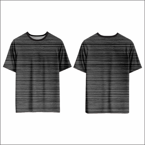 Camiseta de Manga Larga de Poliéster de Secado Rápido, Ecológica, Súper Suave y Cómoda, Ligera, Transpirable y Duradera, para Sublimación - Product Image 5