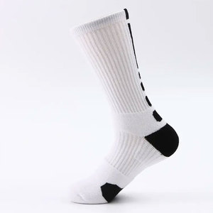 Athletic <b>Socks</b> for Men and Women Comfortable Breathable Durable Sports <b>Socks</b> Ideal for Gym Running Training - Product Image 3