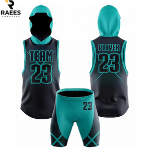 Tenues de football 7v7 de qualité supérieure, ensembles vierges personnalisables avec design et logo, uniformes de football 7v7 à vendre - Product Image 1