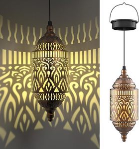 Eco Friendly Metal Pendant Lamp Decorative Hanging <b>Ceiling</b> Fixture For Contemporary Dining Room <b>Lighting</b> - Product Image 1