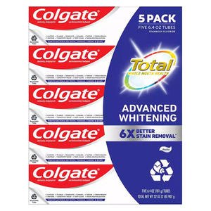 Pasta de Dientes Colgate Optic White al por Mayor, Pasta de Dientes Colgate 100g - Product Image 2