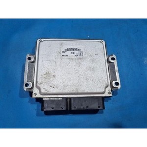 ECUs y Módulos de Computación Usados Bongo 391044X950 - Product Image 4