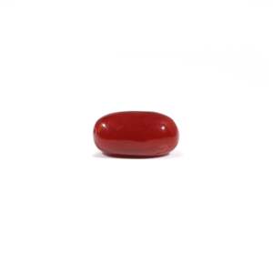Natural Raw Alexandrite Loose Gemstone-3.37 Carat Certified Wholesale - Product Image 1