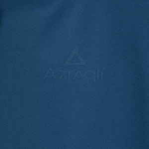 เสื้อโปโลผู้ชายลำลองรุ่นใหม่ปี 2026 ผ้าฝ้ายระบายอากาศได้ดี รับสกรีนโลโก้ จำหน่ายจำนวนมาก เสื้อโปโลสำหรับฤดูร้อน - Product Image 6