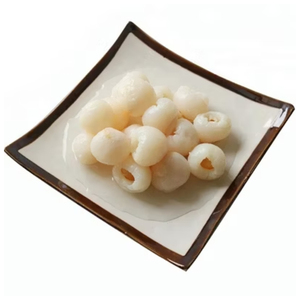Lichi en Lata de Vietnam, Nueva Temporada, Delicioso, Saboroso, Calidad Premium, Mejor Precio, 30oz - Product Image 6