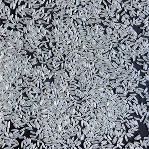 ข้าวหอมมะลิคุณภาพพรีเมียมสำหรับส่งออก เหมาะสำหรับการทำอาหารระดับกูร์เมต์ สั่งซื้อจำนวนมาก จัดส่งทั่วโลก - Product Image 6