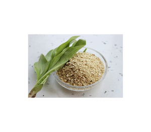 Proteína de Soya en Polvo de Alta Calidad Lista para Enviar al por Mayor, Ingrediente Alimenticio, Venta a Granel, Calidad Premium, Suministro de Fabricación OEM - Product Image 1
