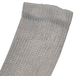 Calcetines de Algodón al por Mayor, Calcetines Deportivos de Algodón de Alta Calidad para Hombre, Calcetines Invisibles de Algodón para Mujer, Calcetines Cortos en Oferta, Servicio OEM - Product Image 6