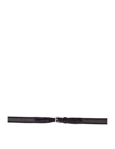 Ensemble d'accessoires équestres western de haute qualité – Meilleur prix – Reins plats en cuir à lacets – Corde de témoin sportive durable et embossée - Product Image 6