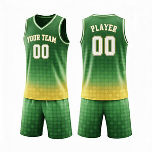 ชุดเซ็ตพิมพ์ลายดีไซน์ใหม่คุณภาพสูงพิเศษ ไซส์ใหญ่ ระบายอากาศได้ดี พร้อมงานปัก สำหรับฤดูร้อน ขายส่ง - Product Image 3