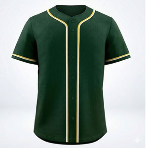 Uniforme de Softbol Profesional para Mujer, Ropa Deportiva de Alta Calidad para Entrenamientos, Partidos y Eventos de Equipo - Product Image 1