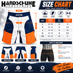 Pantalones Cortos de Boxeo de Talla Grande, Cómodos, de Secado Rápido, Tejido Suave y Sostenible, Última Tendencia - Product Image 6