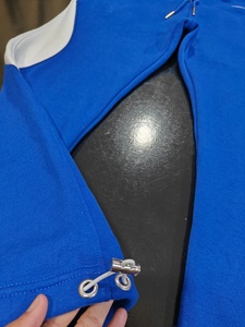 Sweat-shirts à capuche pour hommes de haute qualité, en coton lourd, style streetwear, en molleton français, broderie personnalisée, coupe régulière, hiver - Product Image 4