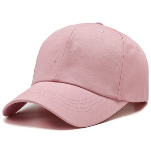 Fabricante de Gorras, Gorras de Béisbol Personalizadas de Primera Calidad, Diseño Nuevo, Bordado 3D, Gorras Trucker de 6 Paneles, Gorra de Lona Personalizada - Product Image 3