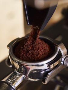 Milano <b>Coffee</b> Traditional <b>Robusta</b> <b>Coffee</b> <b>Beans</b> 1kg Roasted Bag Pack - Product Image 6