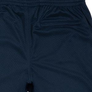 <b>Mesh</b> Track <b>Pants</b> Men's Casual Sports Trousers Breathable Lightweight Jogger <b>Pants</b> Quick Dry Workout Training Running Gym Fitness - Product Image 4