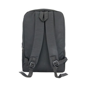Sac à dos pour ordinateur portable imperméable et antivol pour homme avec sangle détachable, nouveaux sacs à dos avec port USB, services OEM ODM - Product Image 3
