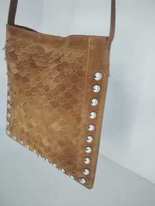 2026 High Quality Luxury Fashion Women <b>Leather</b> Handbags <b>Messenger</b> <b>Bags</b> Large Capacity Ladies Shoulder Tote <b>Bags</b> Casual Canvas - Product Image 2