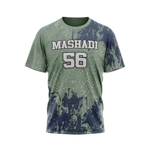 Maillot de basket-ball laker à sublimation personnalisé ensembles d'uniformes à quantité minimale de commande bas pour vêtements de sport unisexes sacs d'uniformes de basket-ball - Product Image 4