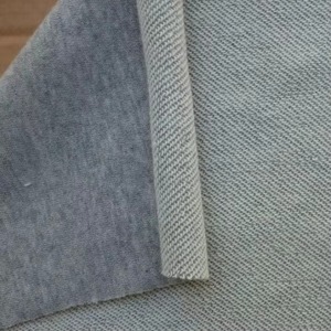 Custom <b>Men</b> Longline <b>Pullover</b> Hoodie Olive Curved Hem Side Zip Oversized Streetwear Fleece Cotton Hip Hop Hoodies Sweatshirt - Product Image 6