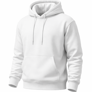 Sudaderas con Capucha de Doble Capa Personalizadas al por Mayor para Hombre, Pedidos al por Mayor - Proveedor OEM y Fabricante Directo de Fábrica - Product Image 3