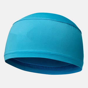 Gorro de Punto Acrílico Unisex Personalizado de Alta Calidad, Totalmente Personalizable, Hecho con Material 100% Acrílico - Product Image 5