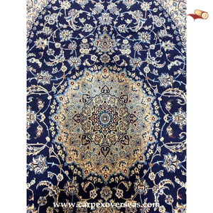 Beautiful Pattern Persian Wool <b>Carpets</b> and Rugs for Home Decoration and Hotels - Product Image 4