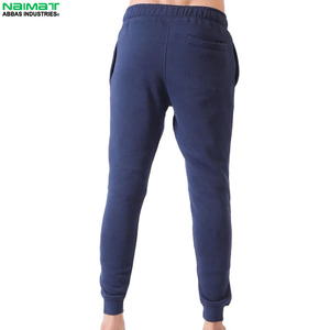 Waterproof Windproof Outdoor Training Tracksuit <b>Men</b> Winter Athletic Jogging Suit Full Zip <b>Track</b> <b>Jacket</b> Sportswear - Product Image 6
