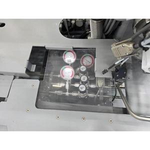 AMAT Centura AP Frame CVD - อุปกรณ์และอะไหล่เซมิคอนดักเตอร์ระดับโลกที่เชื่อถือได้ - Product Image 1