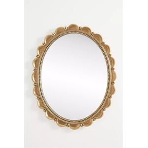 Leave Design Wall <b>Mirror</b> Home Decor Design Indoor Classic And Modern Decor <b>Mirror</b> Multiple Finishing Designs - Product Image 1