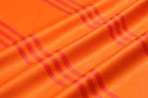 Maillot de football de haute qualité en polyester 100% maille, disponible en ligne – Nouvelle collection 2026 - Product Image 4