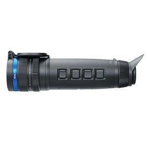 GRAN OFERTA Telos XP50 Pulsar Monocular Térmico Portátil 640x512px Lente de 50mm Telescopio # 77493 - Product Image 3