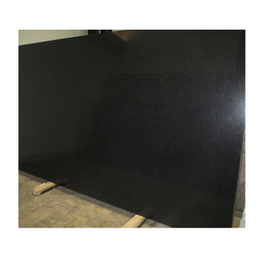 Superficies de Granito Negro Absoluto de Primera Calidad para Encimeras de Cocina, Superficies de Baño y Proyectos de Interiores - Product Image 2