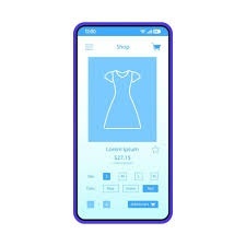 แอปพลิเคชั่นมือถือสำหรับอีคอมเมิร์ซบนท์เนทีฟการพัฒนาการออกแบบสำหรับ Android iOS Digital สำหรับ Mac OS - Product Image 6