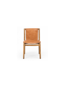 <b>High</b> Quality Wooden <b>Armchair</b> with Upholstered <b>Seat</b> and Cane Backrest Scandinavian Design for Dining Room Hotel and Cafe Recline - Product Image 1
