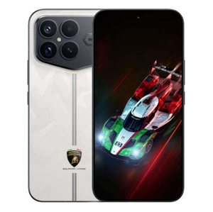 NUEVO ORIGINAL Pro Max Champion Edition 6.9 pulgadas 120Hz, 16GB RAM 1TB ROM SD 8 Elite Gen5 Batería de 7560mAh IP69 Teléfono Móvil 5G - Product Image 2