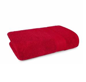 Toallas de Baño Tejidas 100% Algodón, Ecológicas, para Uso Doméstico y Hotelero, Tamaño Grande Cuadrado, Color Sólido, Personalizables, Gran Venta - Product Image 4