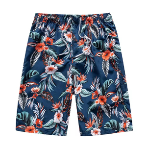 Shorts de plage pour hommes, nouveau style, matière durable, qualité supérieure, shorts pour hommes très vendus, shorts de plage pour hommes. - Product Image 1