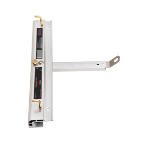 Ancrage de sécurité - Product Image 1