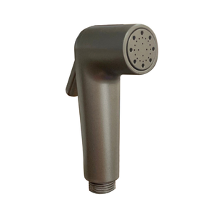 Rociador de Bidé de Plástico ABS KSVX-01 OEM/ODM, Accesorios de Baño Portátiles Modernos y Personalizables para Cocina y Apartamento, KSN Vietnam - Product Image 3